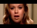 Kelly Clarkson - Already Gone (Official Video)