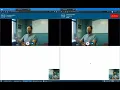 Healt uest Virtual Appointments