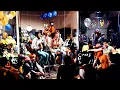 Download Lagu The Beatles Filming 'All You Need is Love' (1967)