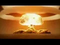 Nuke Meme