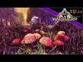 Artifact and Easiest Way For Biotoxin on Valguero Ark Survival Ascended Valguero Playthrough Ep 12