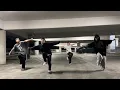 [UCSC | JK FAM] AKANE - Reichi / Workshop 2 / Miranda / SNACKPACK group, full group, & redemption