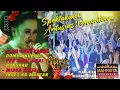 Download Lagu DOMBA KURING - RUNGKAD - ALIM BOBOGOHAN DEUI | NAMIN GROUP | PERHAJATAN KELUARGA BESAR MAHKOTA AUDIO