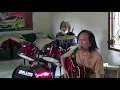 Download Lagu VIDEO EKSLUSIF LANGKA KOES PLUS