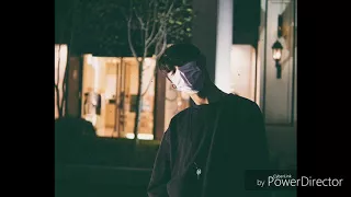 Portal - Millennium Choi Raesung