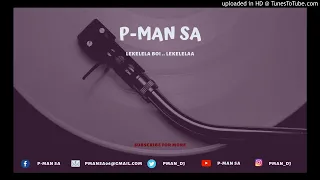 pman gratuates main mix 