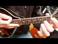 Download Lagu Copperhead Road - Steve Earle - Mandolin Lesson - Mandolin Tutorial