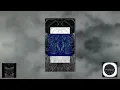 A R E S  By Processor