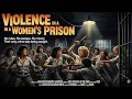 Download Lagu Violence in a Women's Prison | Thriller, Action Full Movie HD