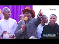 Download Lagu Nitauimba By Maombi Samson