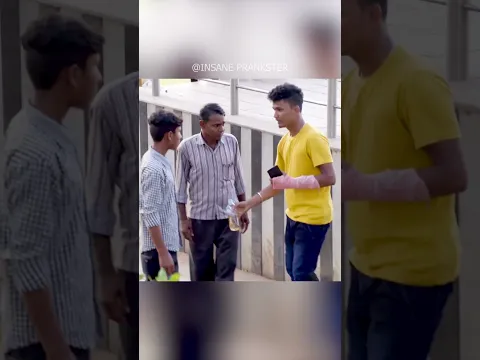 Dadaji Ka Susu🤣 #shorts