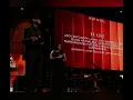 Kendrick Lamar Lefty Gunplay “TV off” Grammy 