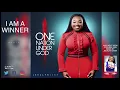 Download Lagu Jekalyn Carr - I AM A WINNER