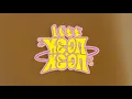 LUSS - หยอก หยอก | CH TOY x ATHI Choreography | CANDOO Dance Studio