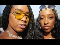 Top Reasons Why I Love Being Black