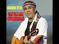 Download Lagu Iwan Fals Lagu Cinta Kenangan #IwanFals #Iwan #Oi #Indonesia