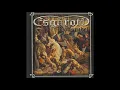 Download Lagu Esgaroth (Germany) — Wolfsrudel  — 2003 demo