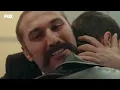 Son Yaz 5. Bölüm | Kötü Çocuk