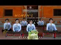 Download Lagu Peserta 07 - SEKAR GADUNG - Sekaa Selonding PARWATI - Women’s Selonding Competitions