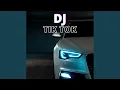 tiktok terviral 2023