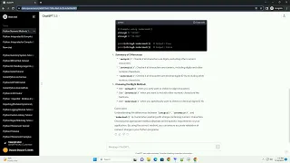 python isdigit vs isnumeric vs isdecimal