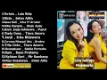 Download Lagu FULL ALBUM NEW PALLAPA LIVE JATIREJO MOJOKERTO