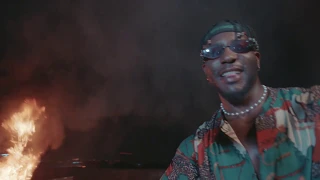 skul feez ubo ft zoro official video 