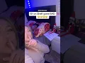 ELF on SHELF gone BAD