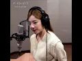 [MAJOR9/벤] 벤(BEN) '잠들지 않는 별 (Starlight Heart)' Special Clip