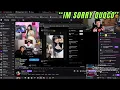 Jason Reacts to quqco Reacting To His Tweet About Her