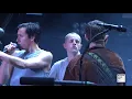 Bilderbuch - Babylon (Live @ Rock Am Ring 2018)