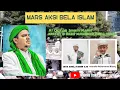 Download Lagu Al Quran Imam Kami karya Habib Muhammad Rizieq Syihab #ibhrs #aksibelaislam #aksibelarasulullah