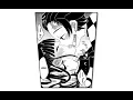 Hug me - - Kanao Tanjiro Doujinshi