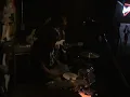 The Long Boards "Banzai Washout"