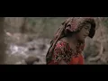 Download Lagu LAGU KARO SARUDUNG ERDOAH DOAH INTAN BR GINTING