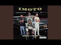 Download Lagu Imoto