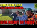 Download Lagu BELI RUMAH BUAT CINTA KULIAH DI AMERIKA
