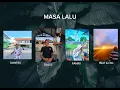 Download Lagu MASA LALU