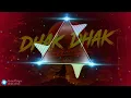 DHAK DHAK - Raga & Aanchal Tyagi | Rusha & Blizza | Official Music Video