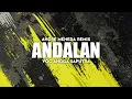 Download Lagu Angga Saputra - ANDALAN - (DISTAN) - Andre Meheda - [BMR]