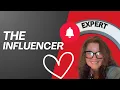 Why Do People TRUST Social Media Influencers More Than Traditional Experts