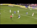 The Yorkshire Pirlo Leeds United s Kalvin Phillips