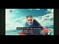 Reagáltam és megmutattam a Gear 5 REMIX feat. MIYACHI & Jinmenusagi