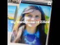 Why Zillow employee and former US army Captain Tina Turner loves remote work My Work Home