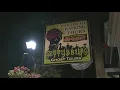 Spot the paranormal on a ghost tour in Gettysburg Travel Smart
