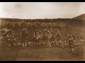 Mükerrem Kemertaş-Dün Gece Yar Hanesinde Yastığım Bir Taş İdi