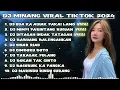 Download Lagu DJ MINANG TERBARU 2024 - DJ UDA KA ADIAK PAKAI LAMO X MIMPI PARINTANG RUSUAH BREAKBEAT!!