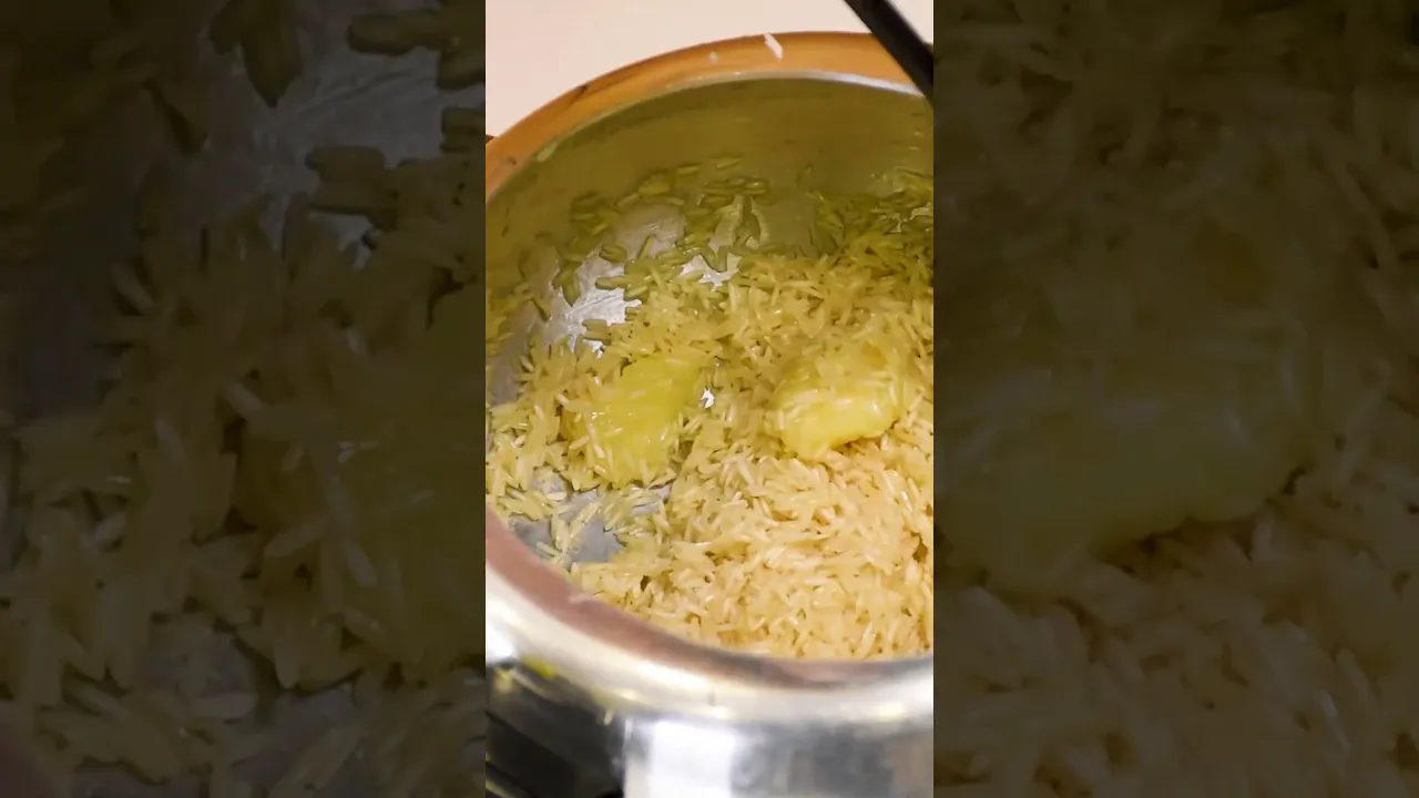 Importance of Ghee in homecooking   Chef Harpal Singh -#easyrecipe #cooking #ghee #tips