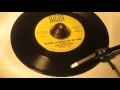 THE ROTATIONS - TRYING TO MAKE YOU MY OWN ( MALA )