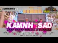 Download Lagu DJ TRAP MBEDIL X PARTY ( KAMNH SAD ) COCOK BUAT CEK SOUND!!!